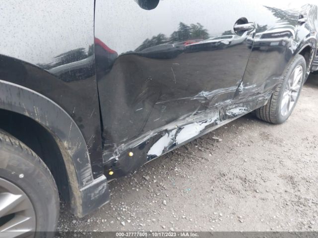 2023 MAZDA CX-9 JM3TCBDY9P0633887 Photo 5