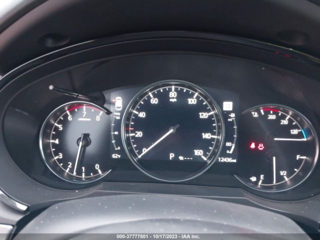 2023 MAZDA CX-9 JM3TCBDY9P0633887 Photo 6