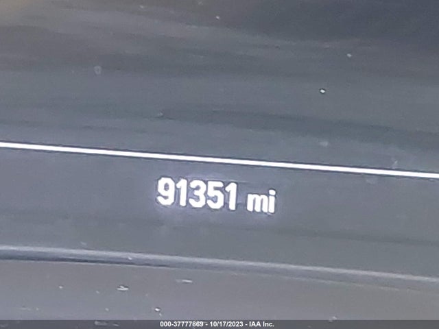 2018 CHEVROLET MALIBU LS VIN: 1G1ZB5ST0JF268446