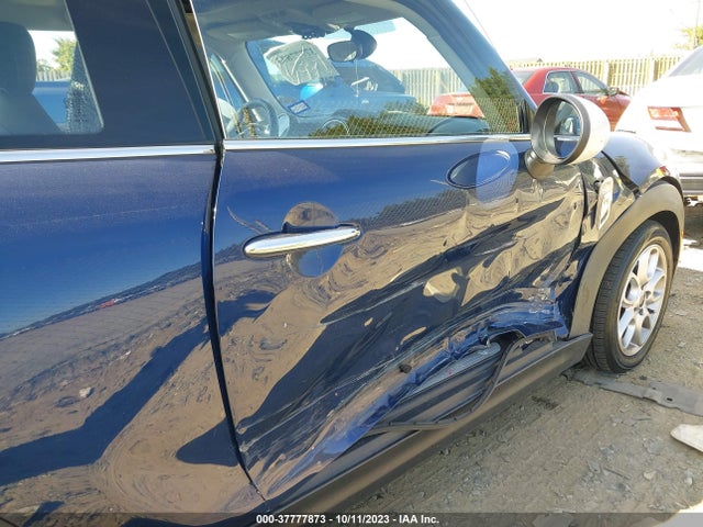 2015 MINI COOPER HARDTOP WMWXP7C54F2A33333 Photo 5