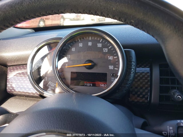 2015 MINI COOPER HARDTOP WMWXP7C54F2A33333 Photo 6