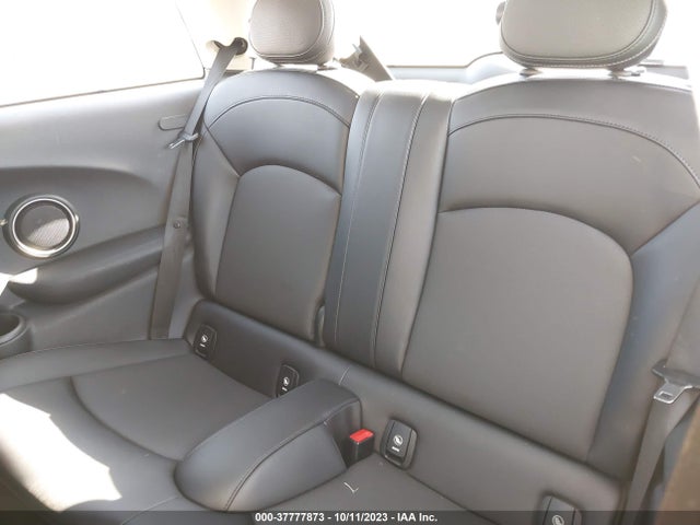 2015 MINI COOPER HARDTOP WMWXP7C54F2A33333 Photo 7