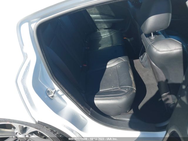 2C3CDXCT2MH527849 Dodge CHARGER R/T