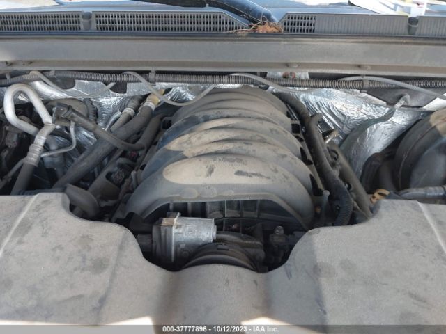 1GKS2GKC4FR206918 GMC Yukon Xl Sle