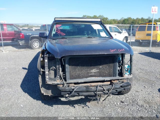 1GKS2GKC4FR206918 GMC Yukon Xl Sle