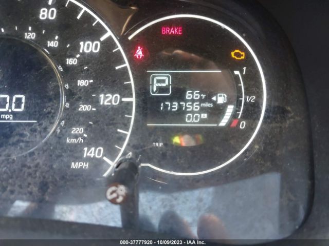 3N1CE2CP0FL413506 Nissan Versa Note S/s Plus/sv/sr/sl