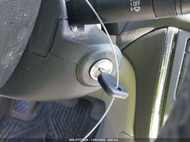KL4CJCSB5EB698556 Buick Encore Leather