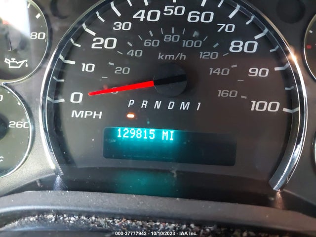 Chevrolet EXPRESS CARGO VAN 2017 1GCWGBFG0H1349672 Image 15