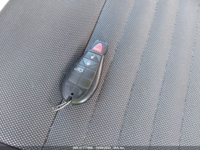 2C3CDYAG2EH149500 Dodge Challenger Sxt