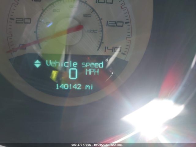 2C3CDYAG2EH149500 Dodge Challenger Sxt