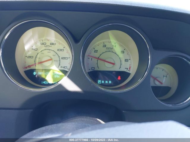 2C3CDYAG2EH149500 Dodge Challenger Sxt