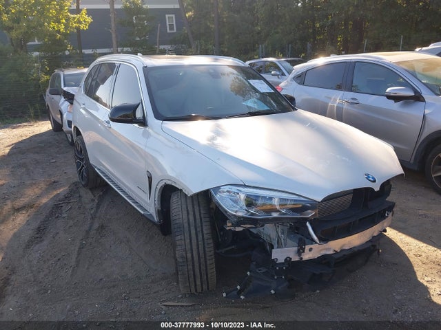 2017 5UXKT0C32H0V95417 головне зображення