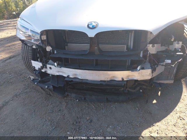 BMW X5 Xdrive40e Iperformance 2017 5UXKT0C32H0V95417 Image 6