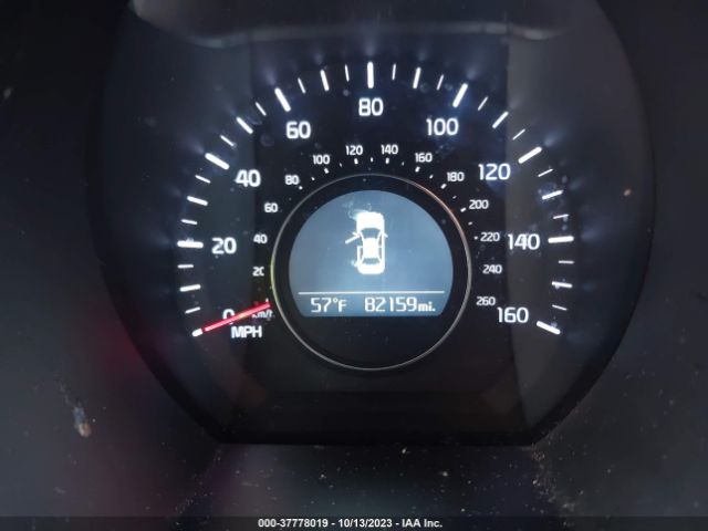 5XXGM4A76EG348414 KIA Optima Lx