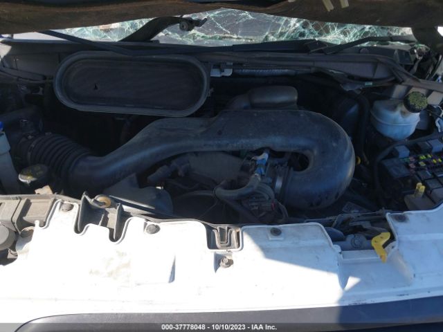1FTNR1CM2FKA49116 Ford Transit-250