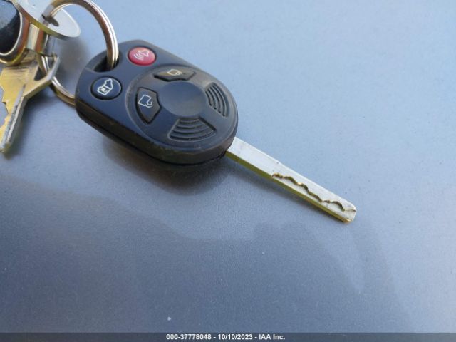 1FTNR1CM2FKA49116 Ford Transit-250