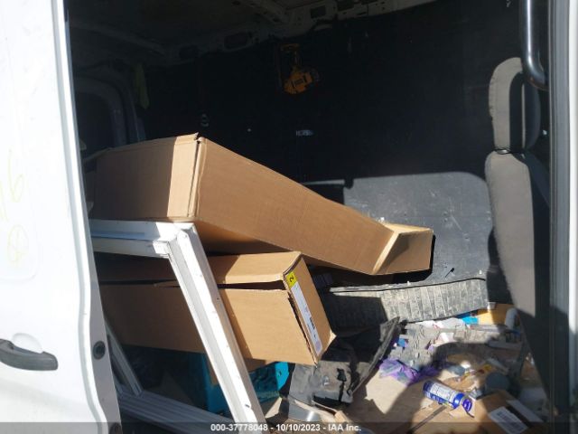 1FTNR1CM2FKA49116 Ford Transit-250