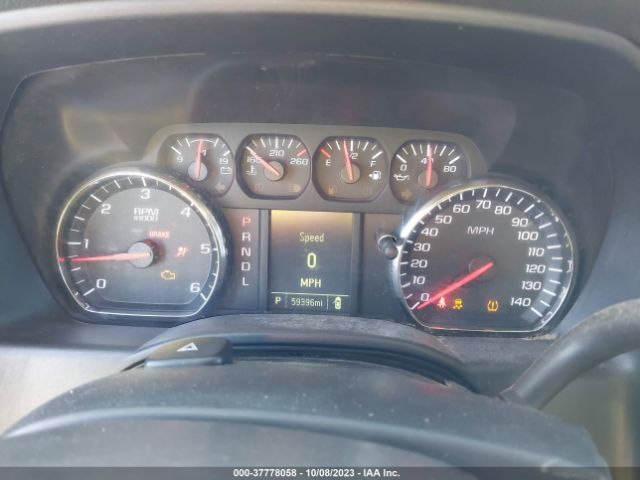1GTV2LEC6HZ263119 GMC SIERRA 1500