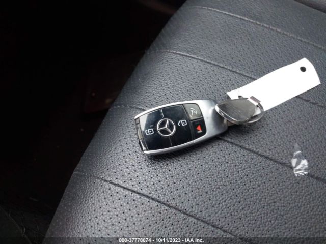 2020 MERCEDES-BENZ E 350 WDDZF8EB8LA745906 Photo 10