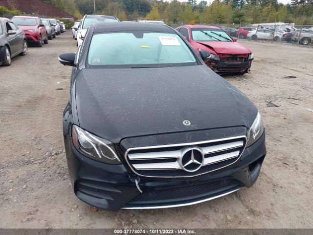 2020 MERCEDES-BENZ E 350 WDDZF8EB8LA745906 Photo 5