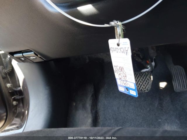 3N1CN7AP1FL928465 Nissan Versa S Plus