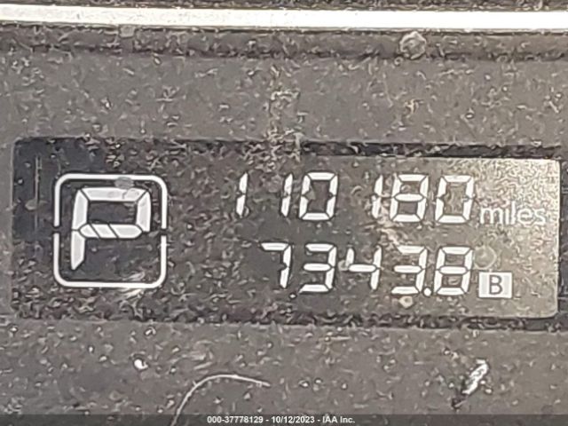 5N1AR2MM1EC707399 Nissan Pathfinder Sv