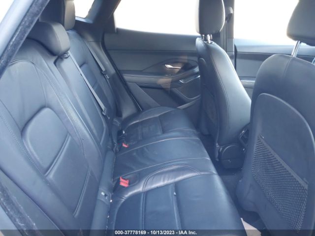 SADFJ2FX6J1Z01624 Jaguar E-pace S/r-dynamic S