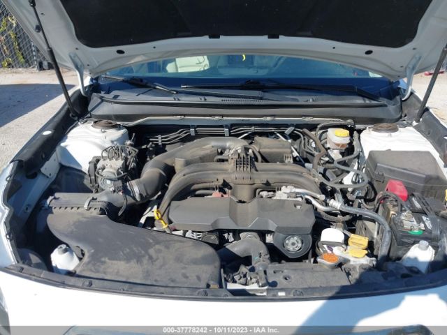 4S3BNBH61G3063292 Subaru Legacy 2.5i Premium