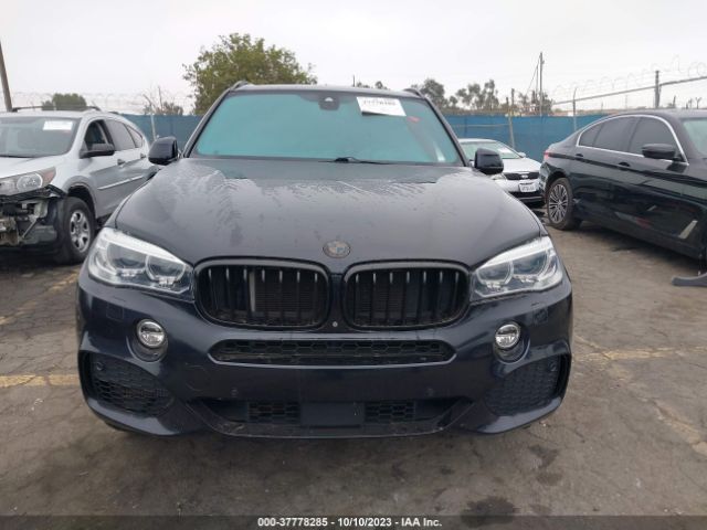 5UXKR6C33H0U12883 BMW X5 Xdrive50i