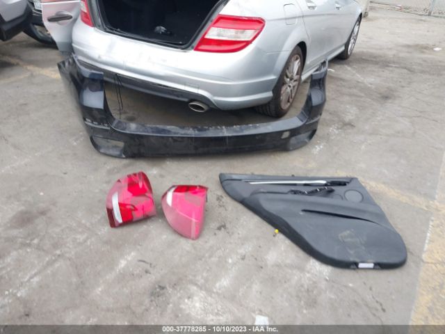 5UXKR6C33H0U12883 BMW X5 Xdrive50i