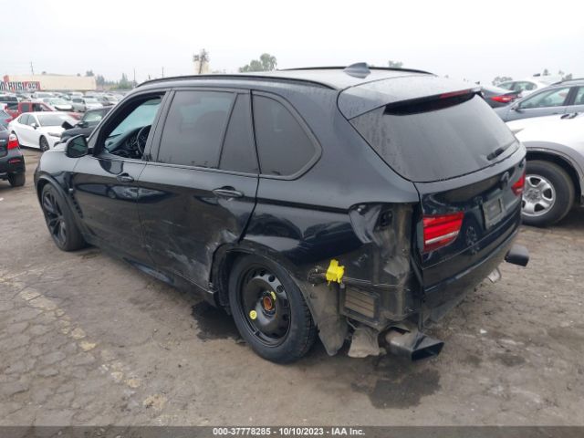 5UXKR6C33H0U12883 BMW X5 Xdrive50i
