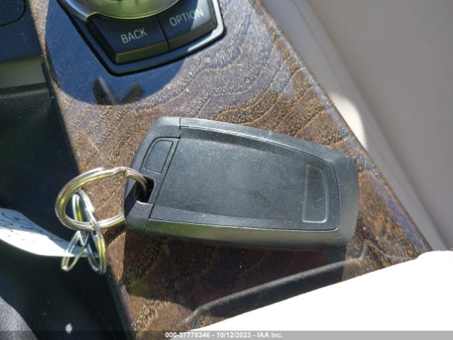 WBA8E9G52GNT45566 BMW 3 Series 328i