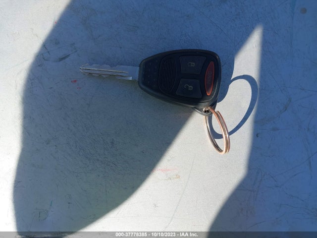 2006 CHRYSLER PT CRUISER TOURING VIN: 3A4FY58B76T225995