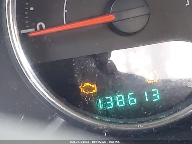 1C4AJWAG5EL178525 Jeep Wrangler Sport