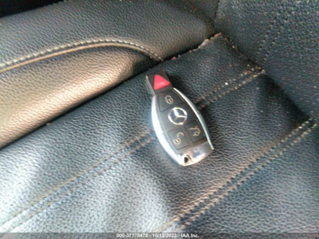 4JGDA5HB7HA891584 Mercedes-Benz Gle Gle 350
