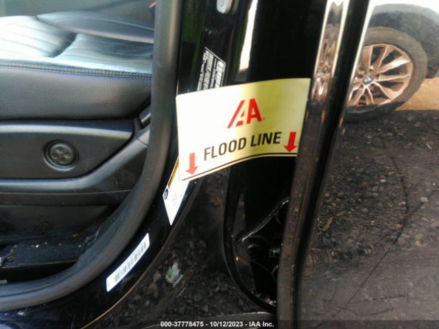 4JGDA5HB7HA891584 Mercedes-Benz Gle Gle 350
