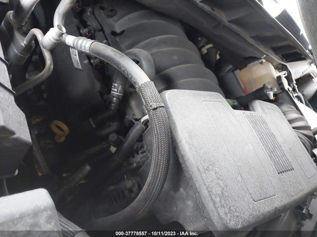 Chevrolet Silverado 1500 Lt 2019 1GCPWCED2KZ168960 Image 10