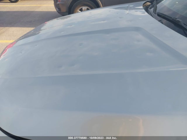 Chevrolet IMPALA LT 2020 2G11Z5S38L9105063 Image 6