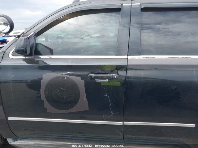 Chevrolet Tahoe Commercial 2017 1GNLCDEC2HR188517 Image 14