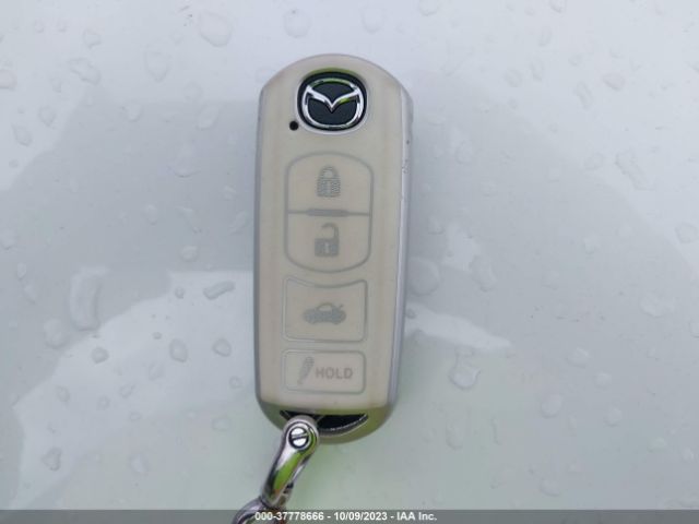 2018 MAZDA CX-5 JM3KFBCM9J0409379 Photo 10