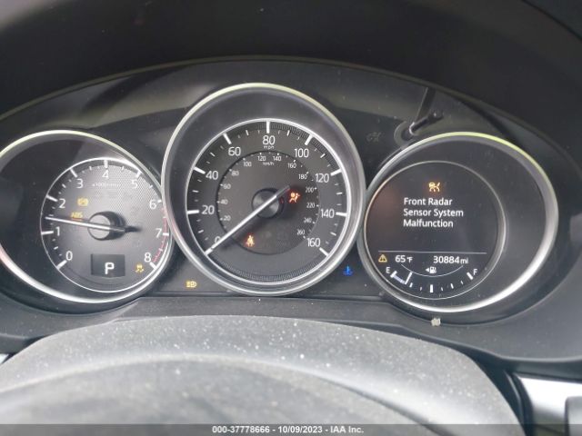 2018 MAZDA CX-5 JM3KFBCM9J0409379 Photo 6