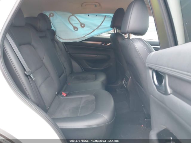 2018 MAZDA CX-5 JM3KFBCM9J0409379 Photo 7