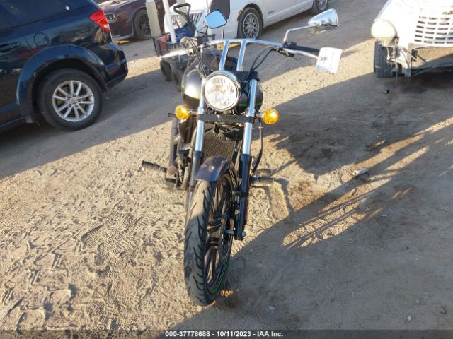2013 KAWASAKI VN900 JKAVN2C14DA054354 Photo 4