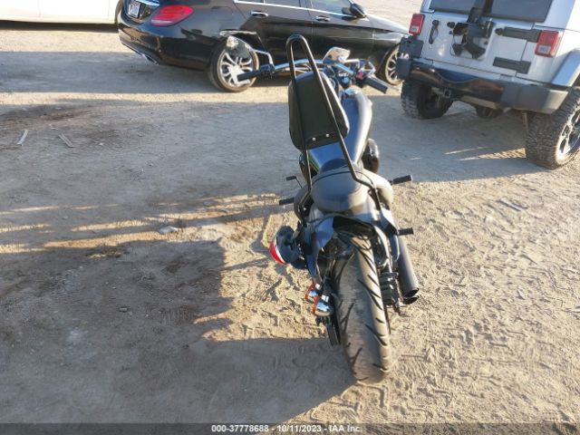 2013 KAWASAKI VN900 JKAVN2C14DA054354 Photo 5
