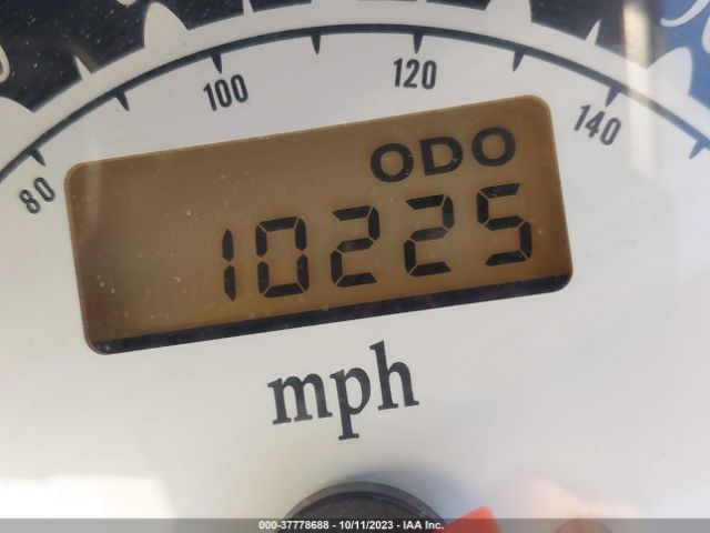 2013 KAWASAKI VN900 JKAVN2C14DA054354 Photo 6