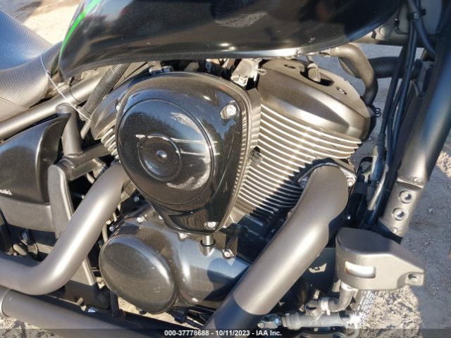 2013 KAWASAKI VN900 JKAVN2C14DA054354 Photo 7