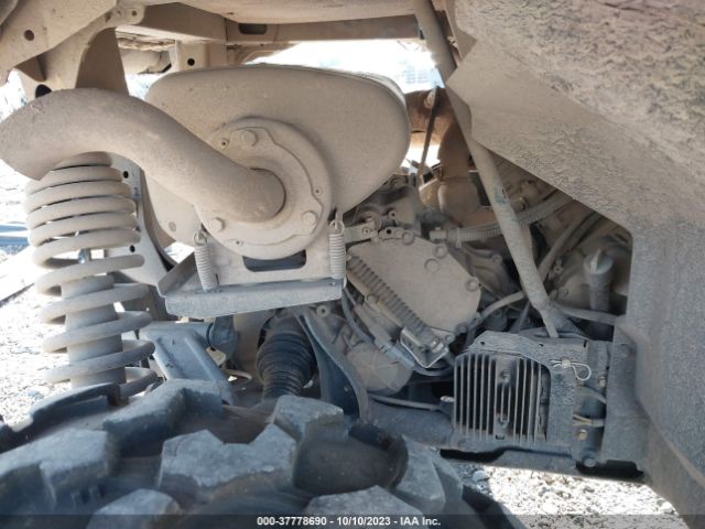 2023 CAN-AM COMMANDER MAX 3JBABAX4XPE000363 Photo 7