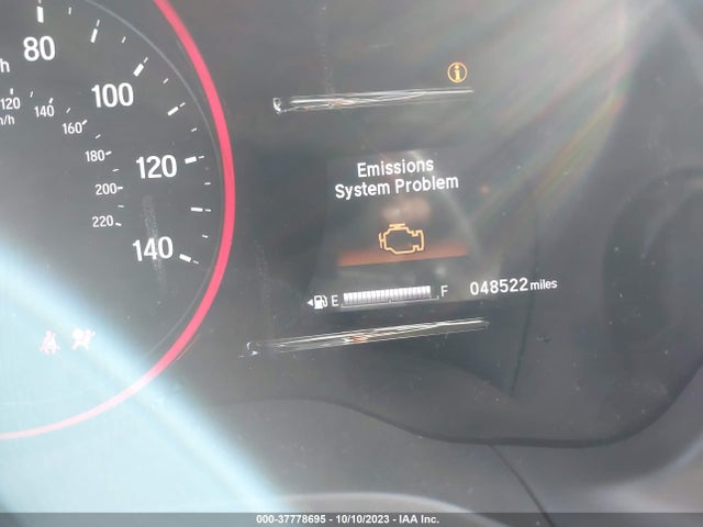 Honda Hr-v Ex-l 2019 3CZRU6H70KM724488 Image 7