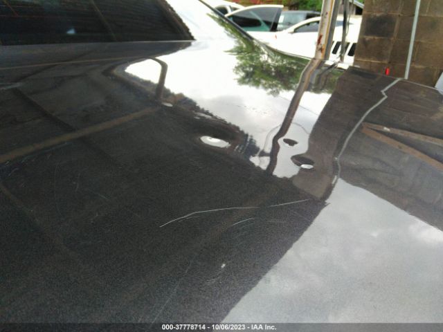 2C3CDZAGXFH816370 Dodge Challenger Sxt