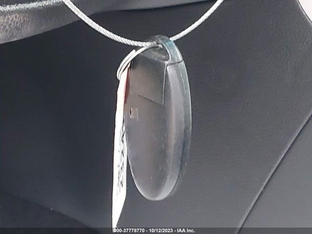 2015 NISSAN ALTIMA VIN: 1N4AL3AP7FN872783